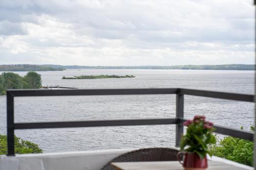 Apartment Plön Seeblick