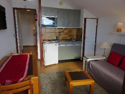 Apartment Plön Seeblick