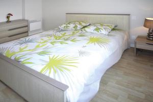 Apartment, Ploubalay Beaussais-sur-Mer