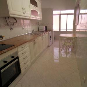 Apartment Poeta Aleixo in Faro