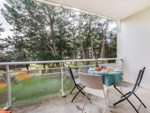 Apartment Port An Dro-10