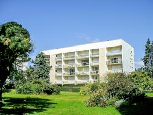 Apartment Port An Dro-5