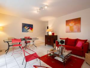 Apartment Port An Dro-5