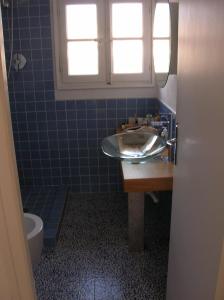 Apartment Port Grimaud
