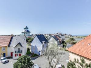 Apartment Port Guillaume-15