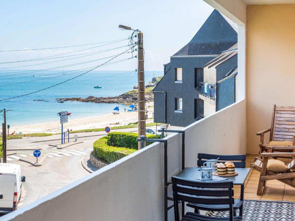 Apartment Port Haliguen Plaisance , 56170 Quiberon