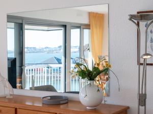 Apartment Port Maria-2