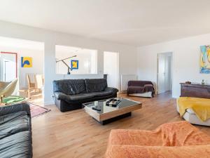 Apartment Port Nivelle