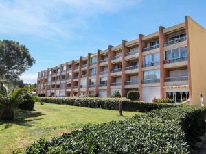 Apartment Porto Cristo