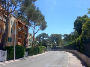 Apartment Porto di Mar-10