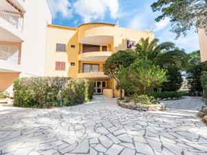 Appartement Apartment Porto di Mar-14  83240 Cavalaire-sur-Mer Provence-Alpes-Côte d\'Azur