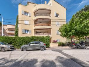 Appartement Apartment Porto di Mar-15  83240 Cavalaire-sur-Mer Provence-Alpes-Côte d\'Azur