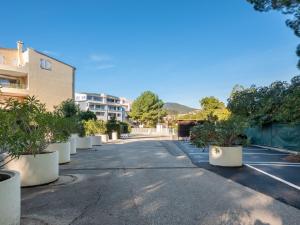 Appartement Apartment Porto di Mar-16  83240 Cavalaire-sur-Mer Provence-Alpes-Côte d\'Azur