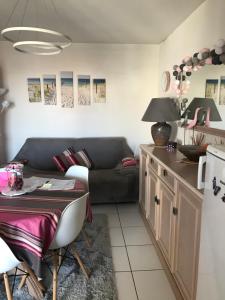 Appartement Apartment Prado 12, Rue Guy Petit 64200 Biarritz Aquitaine