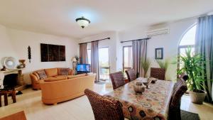 Apartment Praia da Dona Ana
