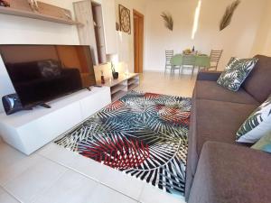 Appartement Apartment Praia Rocha Justar Rua Caetano Feu Edificio Justar 8500-802 Portimão Algarve