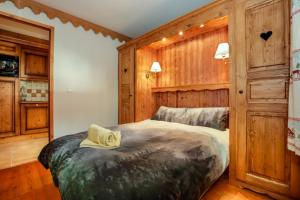 Apartment Prarion 10
