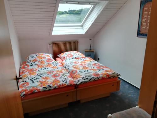 Apartment Preising