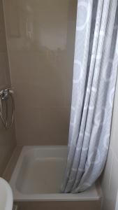 Apartment PRG