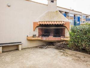 Apartment Primavera-1
