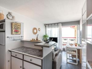 Apartment Primavéra-11