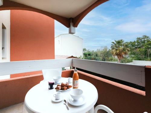Apartment Primavera-2