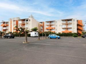 Apartment Primavera-2