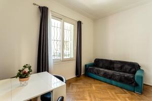 Appartement Apartment proche mer 1 Rue Berlioz 06000 Nice Provence-Alpes-Côte d\'Azur