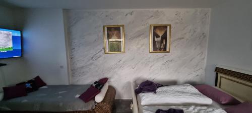 apartment pulheim