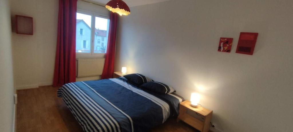 Apartment PURO HOMES