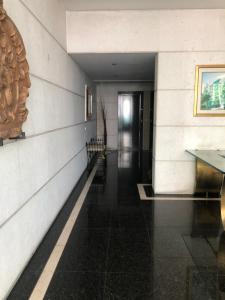 Apartment Qiu center of lisbon