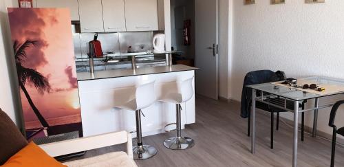 Apartment Qiu