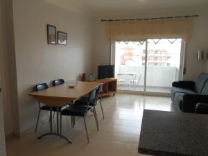 Apartment Quinta das Palmeiras