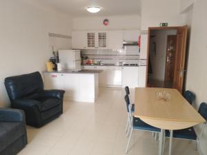 Apartment Quinta das Palmeiras