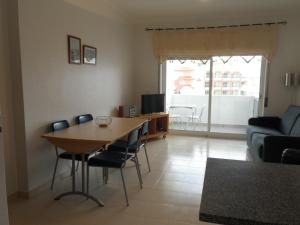 Appartement Apartment Quinta das Palmeiras Quinta das Palmeiras  C 4 II, 2D, Alporchinhos 8400-450 Armação de Pêra Algarve