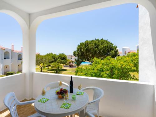 Apartment Quinta do Torrejão - ADP155