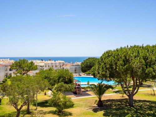 Apartment Quinta do Torrejão - ADP155