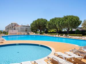 Apartment Quinta do Torrejão - ADP155