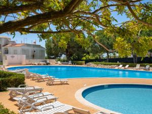 Appartement Apartment Quinta do Torrejão - ADP155  8400-450 Porches Algarve