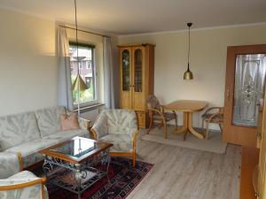 Appartement Apartment Raeck  38700 Braunlage Basse-Saxe