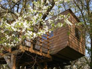 Appartement Apartment Rambin 1  18573 Gurvitz Mecklembourg-Poméranie