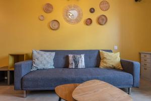 Apartment Rated 3 stars in the heart of the old town