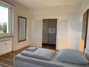 Apartment Rebe