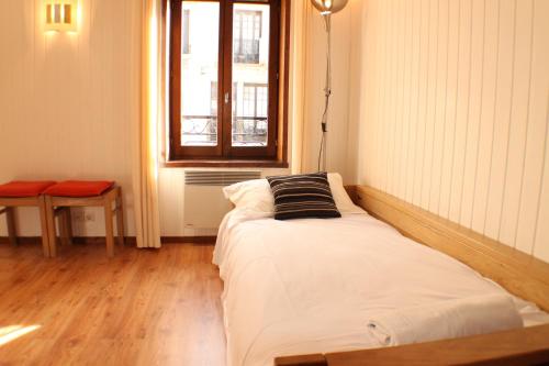 Apartment Relais de Poste