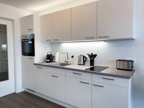 Apartment Relax - nur 100 m bis zum Bodensee