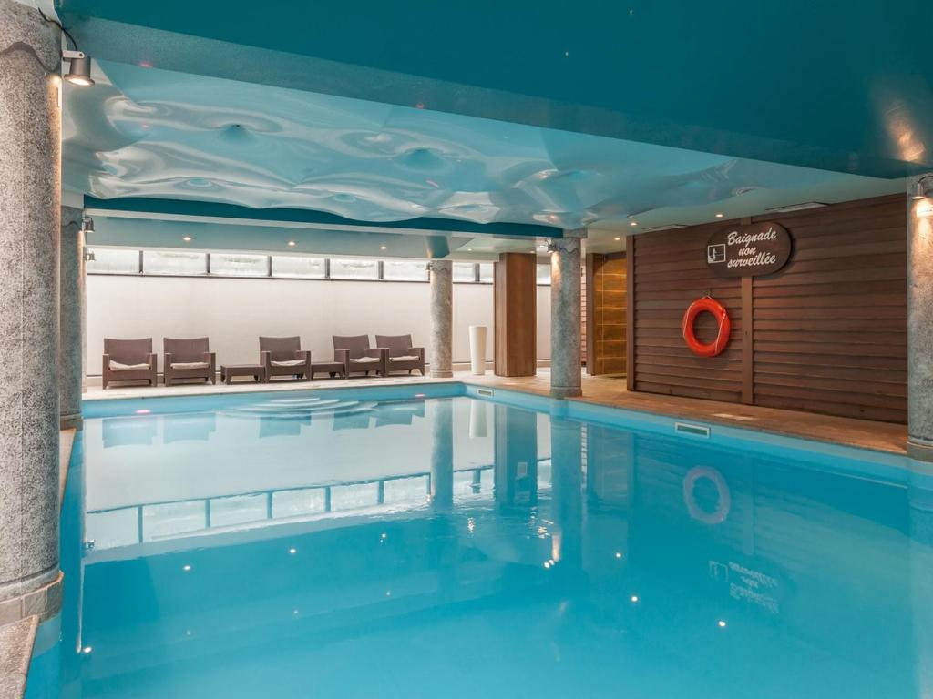 Apartment Remise, Wernigerode