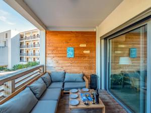 Appartement Apartment Résidence Cita di Sali-4  20137 Porto-Vecchio Corse