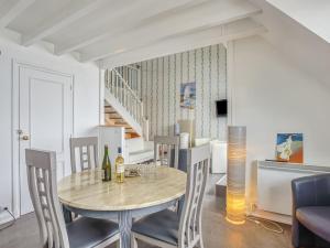 Apartment Résidence de Kerantrec-4