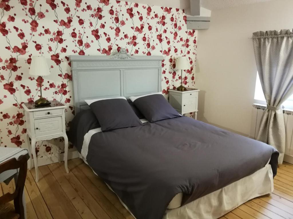 Apartment Résidence de Luynes