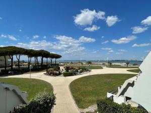 Apartment Résidence du Golfe